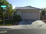 678 Turtlewood Pl Henderson, NV 89052 - Image 2083620