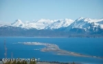 375 Paintbrush Street Homer, AK 99603 - Image 2083609