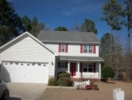 125 Arbor Dr Raeford, NC 28376 - Image 2083690