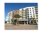 2775 NE 187 ST # 405 Miami, FL 33180 - Image 2083642