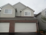 377 N Patriot Dr Grayslake, IL 60030 - Image 2083693