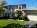 660 Crest Dr Cary, IL 60013 - Image 2083692