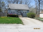 17022 Crane Ave Hazel Crest, IL 60429 - Image 2083694