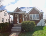 6720 Ashton Ave Detroit, MI 48228 - Image 2083647