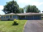 4578 Powell Rd Dayton, OH 45424 - Image 2083632