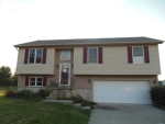 210 Katelin Ln Mount Orab, OH 45154 - Image 2083634