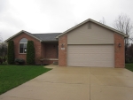 12391 Spencer Ln #38 Carleton, MI 48117 - Image 2083650