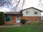 33566 Bock St Garden City, MI 48135 - Image 2083648