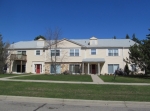 831 Bloomfield Village Blvd. #83 Auburn Hills, MI 48326 - Image 2083649