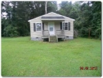 17421 Green St Boykins, VA 23827 - Image 2083667