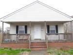 4132 Everett St Chesapeake, VA 23324 - Image 2083603