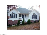 12081 Hunters Hawk Ct Chesterfield, VA 23838 - Image 2083602