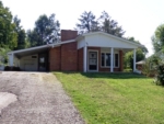 601 N Mantle Ave Elizabethtown, KY 42701 - Image 2083795