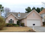 10725 Morton Chase Way Alpharetta, GA 30022 - Image 2083751