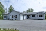 2135 N Monte Vista Palmer, AK 99645 - Image 2083789