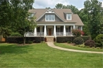 135 Highgrove Drive Fayetteville, GA 30215 - Image 2083702