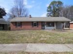 1547 Colonial Rd Memphis, TN 38117 - Image 2083784