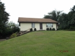 343 Edgelake Drive Kingston, TN 37763 - Image 2083788