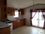 7527 Three Oaks Drive Concord, MI 49237 - Image 2083737