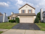 4874 Rialto Ridge Dr West Chester, OH 45069 - Image 2083796