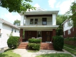 2140 Cathedral Ave Cincinnati, OH 45212 - Image 2083797