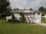 117 Bertha Ln Jacksboro, TN 37757 - Image 2083787