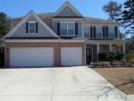 6063 Windy Ridge Trail Lithonia, GA 30058 - Image 2083750