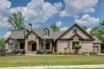 2138 Vesper Oak Dr Braselton, GA 30517 - Image 2083701