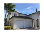 197 NE 36 AVE RD Homestead, FL 33033 - Image 2083780