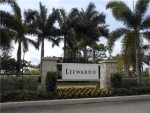 273 SW 32 AV Homestead, FL 33033 - Image 2083783