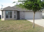 1111 Jordan Xing San Antonio, TX 78221 - Image 2083716