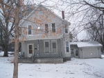 223 W Chestnut St Clarinda, IA 51632 - Image 2083739