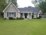 5362 Salmon Ct Mobile, AL 36693 - Image 2083715