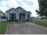 3100 Cross Creek Ct Montgomery, AL 36116 - Image 2083713