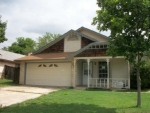 3511 Ridge Knoll St San Antonio, TX 78247 - Image 2083721