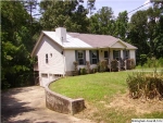 21278 Deer Cir Mc Calla, AL 35111 - Image 2083712