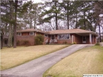 540 Zinnia Ln Birmingham, AL 35215 - Image 2083714