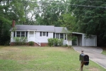 142 Maple St Auburn, AL 36830 - Image 2083710