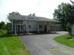 3321 Albion Rd Concord, MI 49237 - Image 2083736