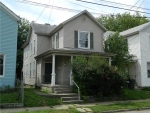 983 Harmon Ave Hamilton, OH 45011 - Image 2083798