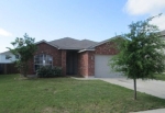 1016 Washburn Dr Leander, TX 78641 - Image 2083720