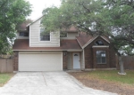 6915 Raintree Frst San Antonio, TX 78233 - Image 2083717