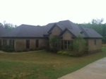 1679 Sutherland Lane Auburn, AL 36830 - Image 2083734