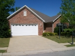 4616 Fairfax Court Birmingham, AL 35235 - Image 2083735