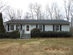 15140 Sheads Mountain Rd Rixeyville, VA 22737 - Image 2083770