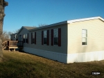 10428 MORTENSEN RD Lincoln, AR 72744 - Image 2083872