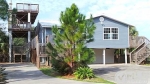 Blue Heron Way Unit 3 Panacea, FL 32346 - Image 2083898