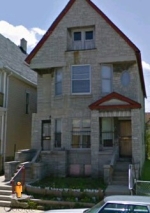 2917 W. Vliet Milwaukee, WI 53208 - Image 2083806