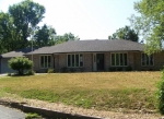 1208 W Ashley Rd Boonville, MO 65233 - Image 2083841