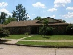 2805 E Dallas St Broken Arrow, OK 74014 - Image 2083866